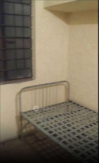 1 BHK Flat In Shivshakti Society  For Sale  In Dhankawadi