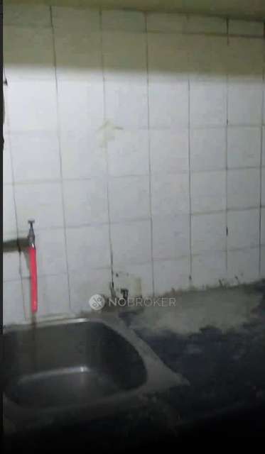 1 BHK Flat In Shivshakti Society  For Sale  In Dhankawadi