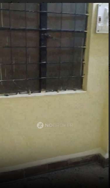 1 BHK Flat In Shivshakti Society  For Sale  In Dhankawadi