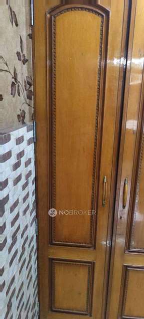 1 BHK Flat In Aman Complex For Sale  In Mumbra