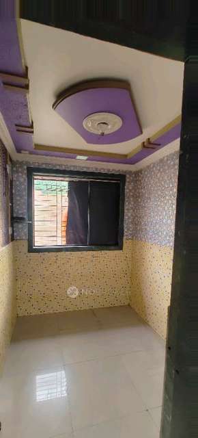 1 BHK Flat In Aman Complex For Sale  In Mumbra
