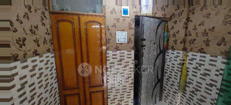 1 BHK Flat In Aman Complex For Sale  In Mumbra