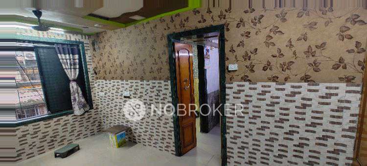 1 BHK Flat In Aman Complex For Sale  In Mumbra