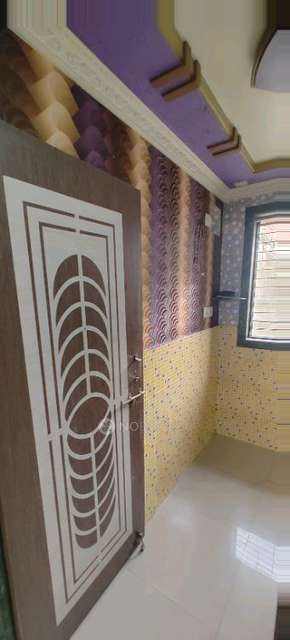 1 BHK Flat In Aman Complex For Sale  In Mumbra