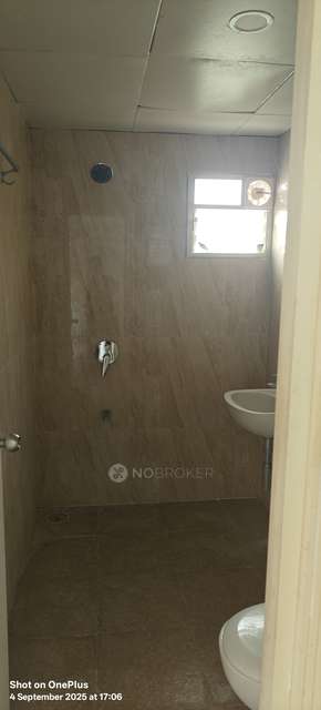 2 BHK Flat In Time And Space Group Infinity For Sale  In Kannamangala
