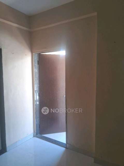 1 RK Flat In Subhavati Nivas for Rent  In Manjari Budruk, 