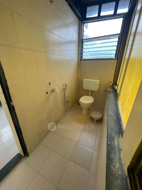 1 BHK House for Rent  In Pune -7