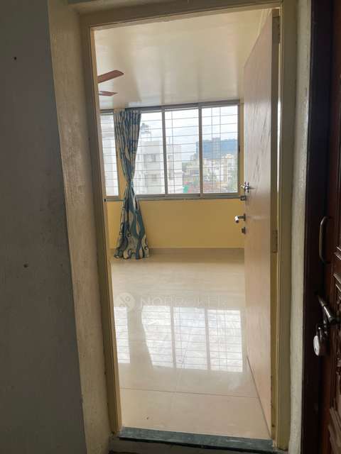 1 BHK House for Rent  In Pune -7