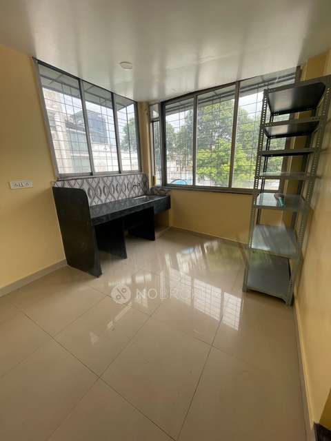 1 BHK House for Rent  In Pune -7