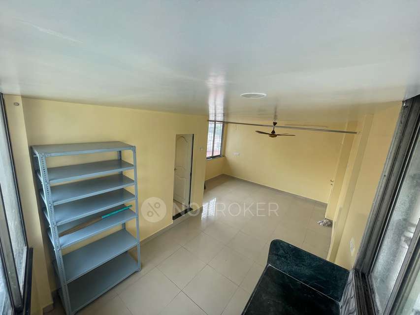 1 BHK House for Rent  In Pune -7