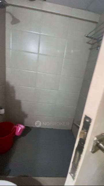 3 BHK Flat In F Residences for Rent  In Kalyani Nagar