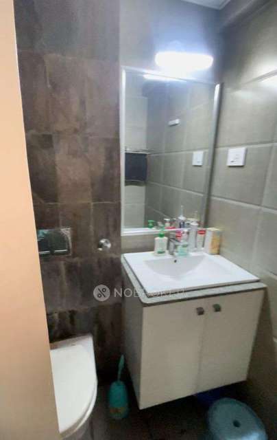 3 BHK Flat In F Residences for Rent  In Kalyani Nagar