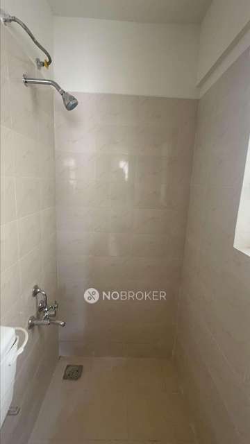 2 BHK Flat In Peninsula Address One Phase 2 For Sale  In Gahunje