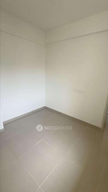 2 BHK Flat In Peninsula Address One Phase 2 For Sale  In Gahunje