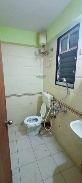 PG for Girls in  Bhandup West