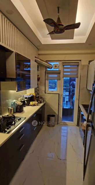 3 BHK House For Sale  In Sector 10a