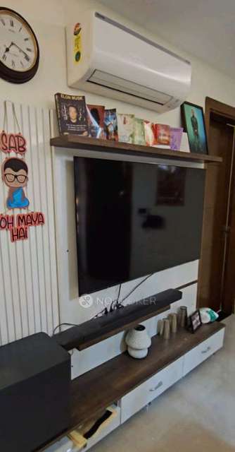 3 BHK House For Sale  In Sector 10a