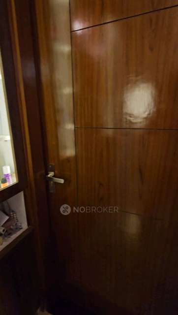 3 BHK House For Sale  In Sector 10a