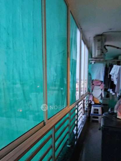 3 BHK House For Sale  In Sector 10a