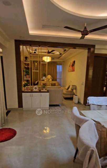 3 BHK House For Sale  In Sector 10a