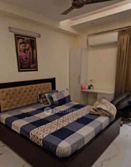 3 BHK House For Sale  In Sector 10a