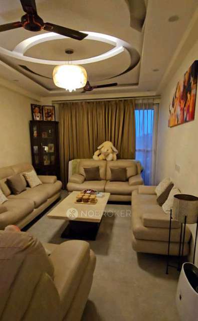 3 BHK House For Sale  In Sector 10a
