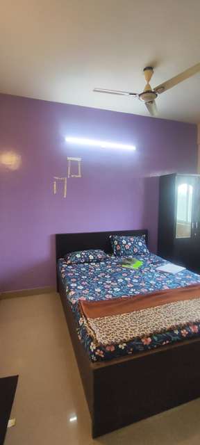 2 BHK Flat In Ibc Platinum City for Rent  In Peenya