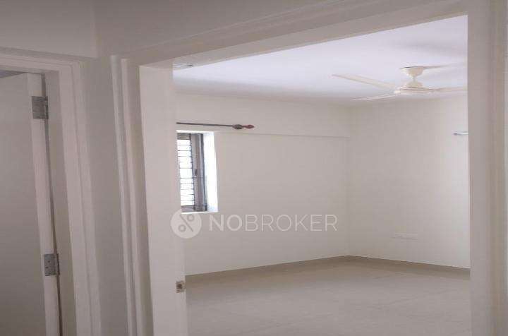 3 BHK Flat In Ozone Urbana Aqua For Sale  In Udayagiri,devanahalli