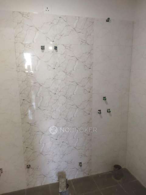 3 BHK Flat In The Alien Court For Sale  In The Alien Court