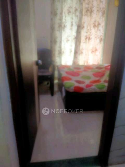 1 RK Flat In Mohan Nano Estates For Sale  In Mohan Nano Estates