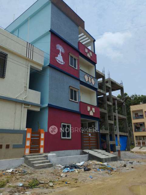 2 BHK House for Rent  In Muthangi