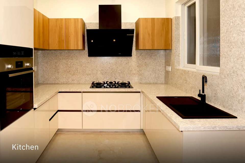 4 BHK Villa In Krishzen Livvzo Luxepolis For Sale  In Anekal