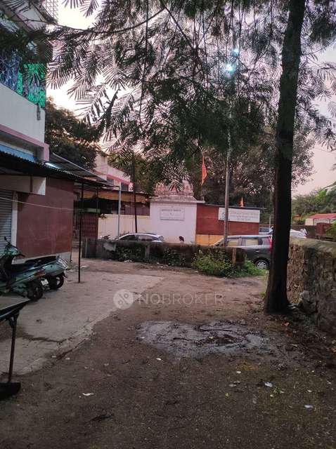 Shop in Dapodi, Pune for Rent 