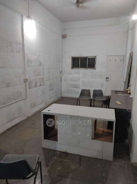 Shop in Dapodi, Pune for Rent 