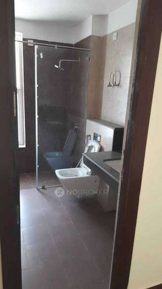 4 BHK Flat In Brisk Lumbini Terrace Homes For Sale  In Sector 109