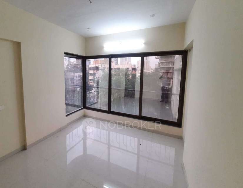 3 BHK Flat In  Prasham Vishal  For Sale  In Borivali West