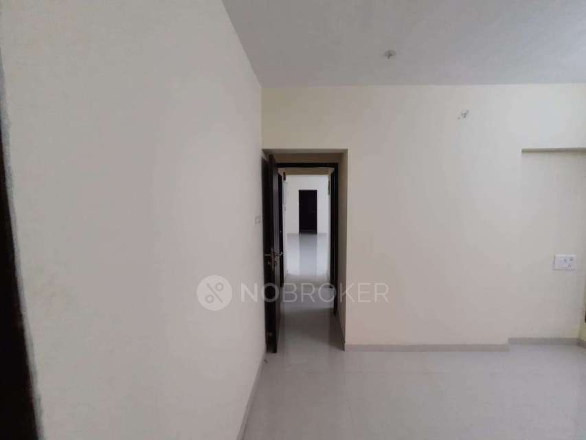 3 BHK Flat In  Prasham Vishal  For Sale  In Borivali West