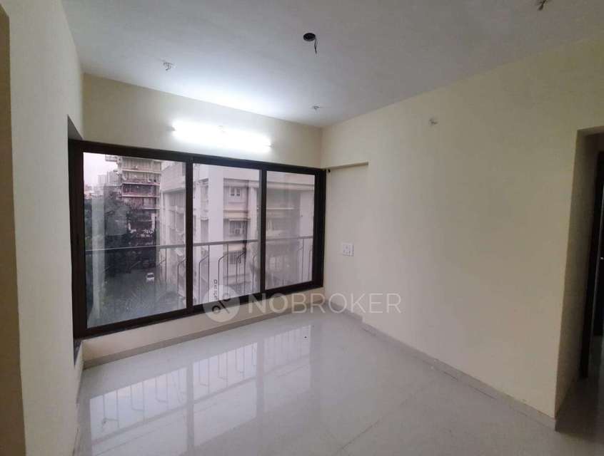 3 BHK Flat In  Prasham Vishal  For Sale  In Borivali West