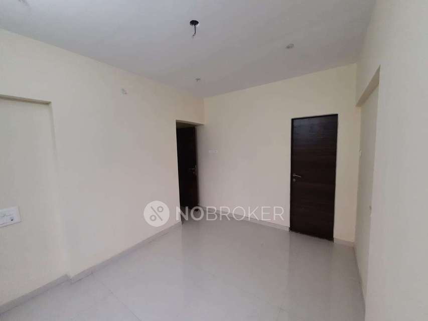 3 BHK Flat In  Prasham Vishal  For Sale  In Borivali West