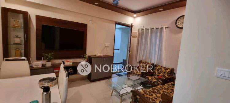 2 BHK Flat In Isr Ashrita Varthur For Sale  In Sorahunase