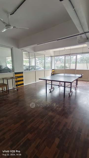 2 BHK Flat In Isr Ashrita Varthur For Sale  In Sorahunase