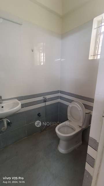 2 BHK Flat In Isr Ashrita Varthur For Sale  In Sorahunase