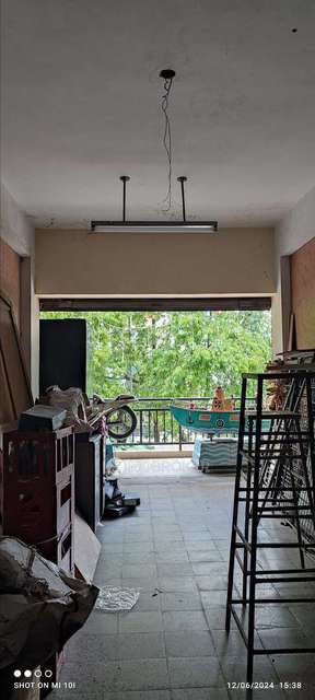 Shop in Banashankari, Bangalore for sale 