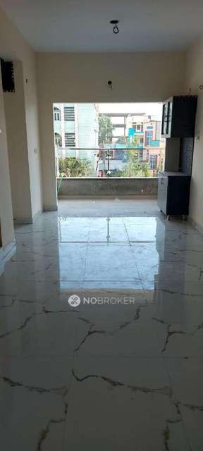 2 BHK Flat In Rs Sunshine Apartment  For Sale  In Isnapur