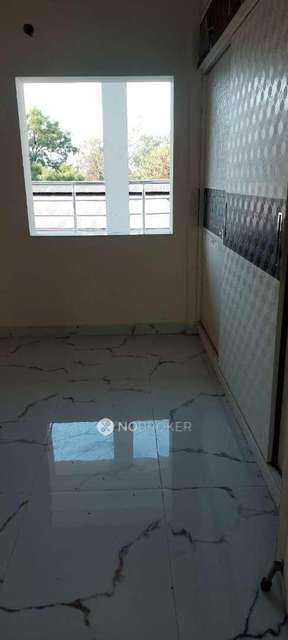 2 BHK Flat In Rs Sunshine Apartment  For Sale  In Isnapur