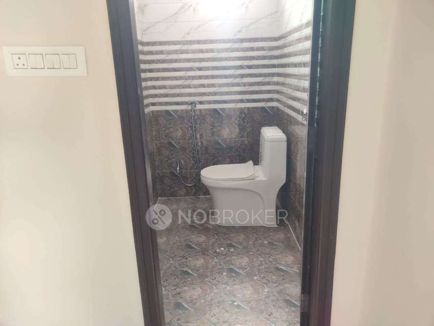 2 BHK Flat In Sri Venkateshwara Hills For Sale  In 731a, Sri Sai Brindavan Colony, Prem Nagar, Bolarum