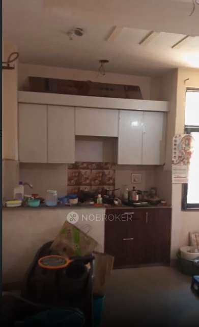 1 BHK Flat For Sale  In Vasundhara