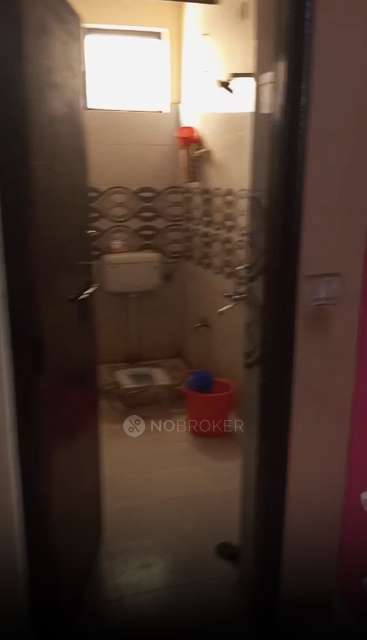 1 BHK Flat For Sale  In Vasundhara