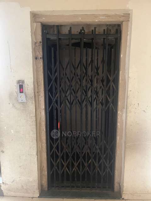 2 BHK Flat In Shri Sai Apartment  For Sale  In Lonikalbhor