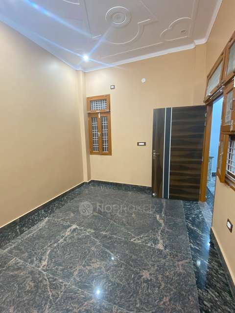 2 BHK House for Rent  In Pratap Vihar